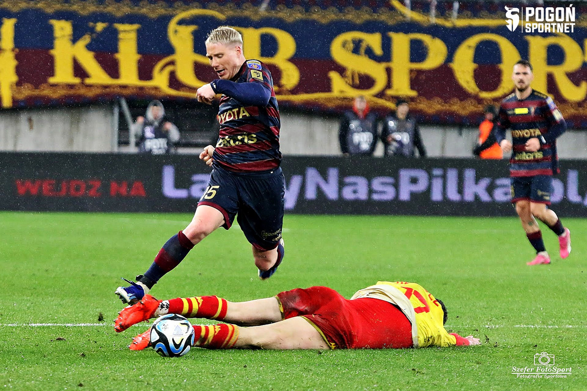 52-Pogon-Jagiellonia-2024-04-03