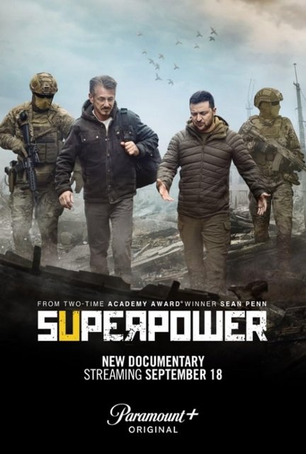 Moc / Superpower (2023) MULTi.1080p.HMAX.WEB-DL.H264.DD5.1.DD2.0-K83 ~ Lektor i Napisy PL