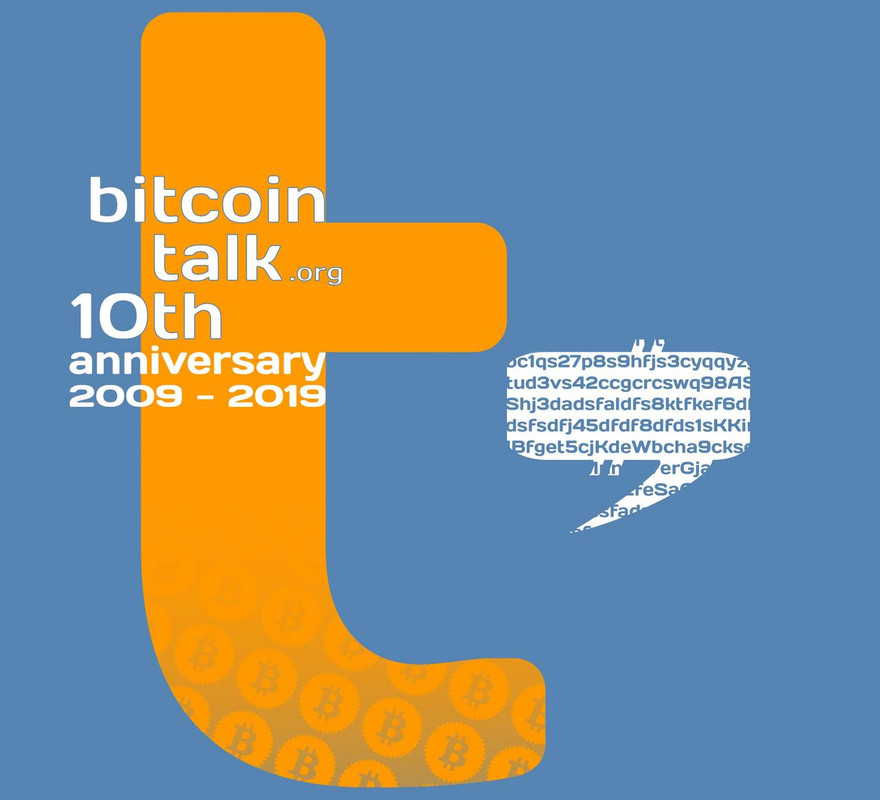 7528166B-B1B6-4ACB-A19E-3C044033F704