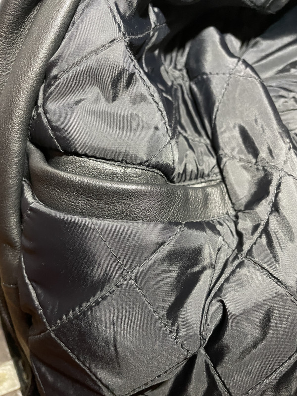 70327458-1CD0-46BB-B948-BCC59076ADD7