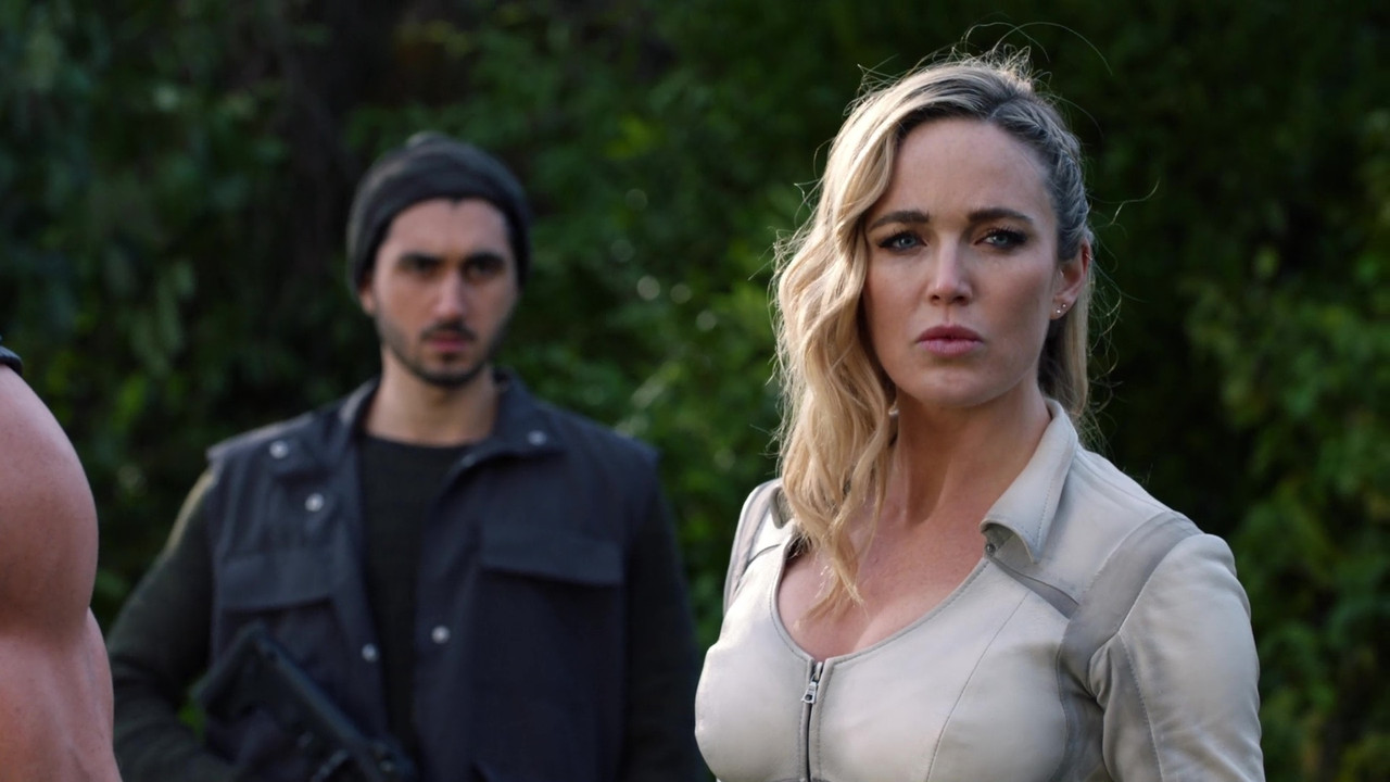 vlcsnap-2025-01-17-21h25m13s172