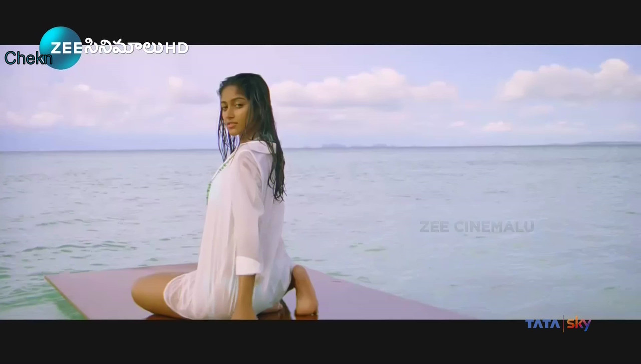 vlcsnap-2020-08-18-21h40m36s466