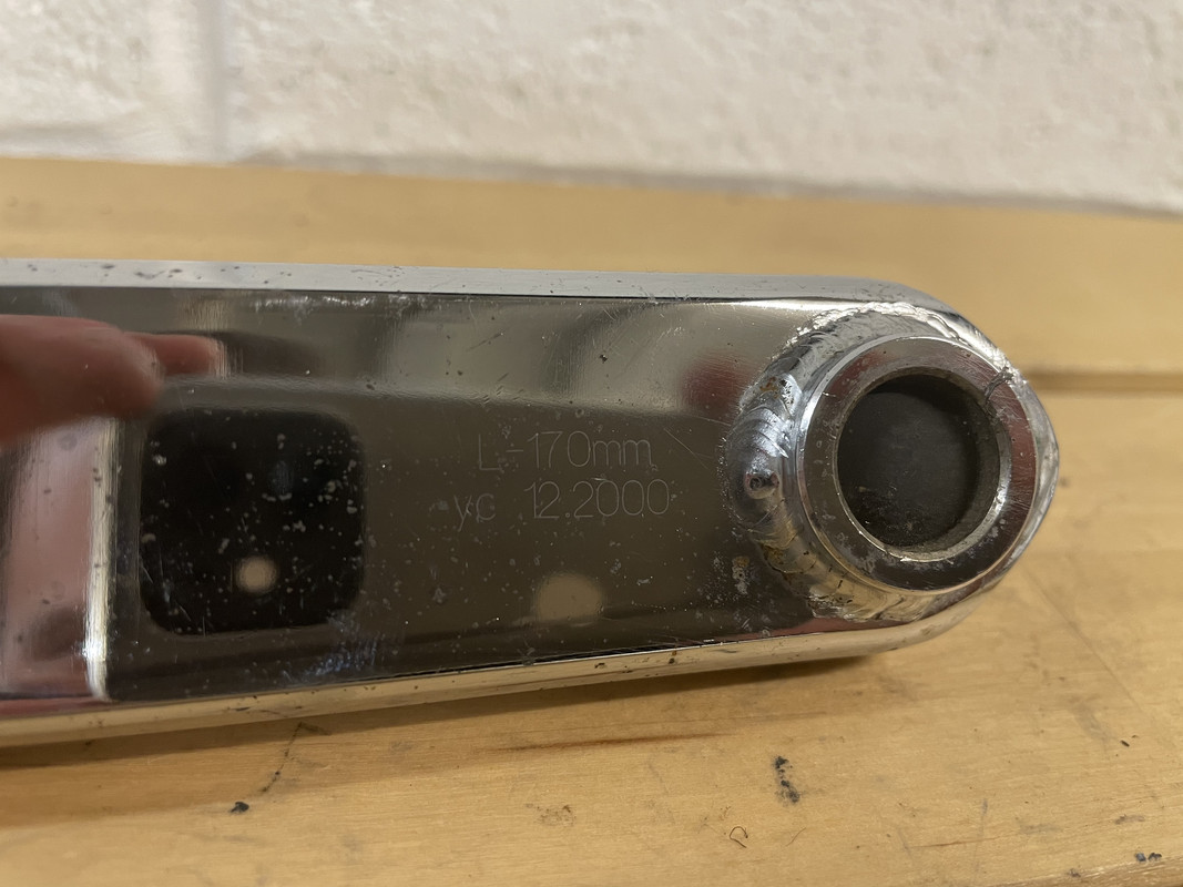 94BC24C3-54B9-46BB-B6DD-307BD80A0537