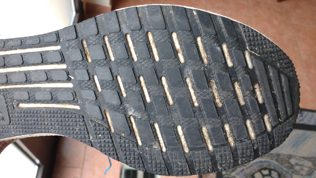 IMG_20200609_145520743