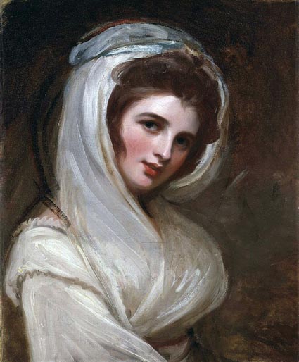 Emma-Lady-Hamilton-by-George-Romney