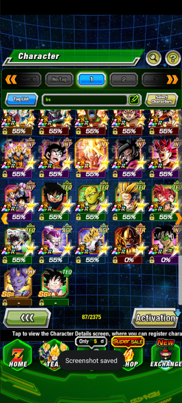 Screenshot 2026 09 24 205655
