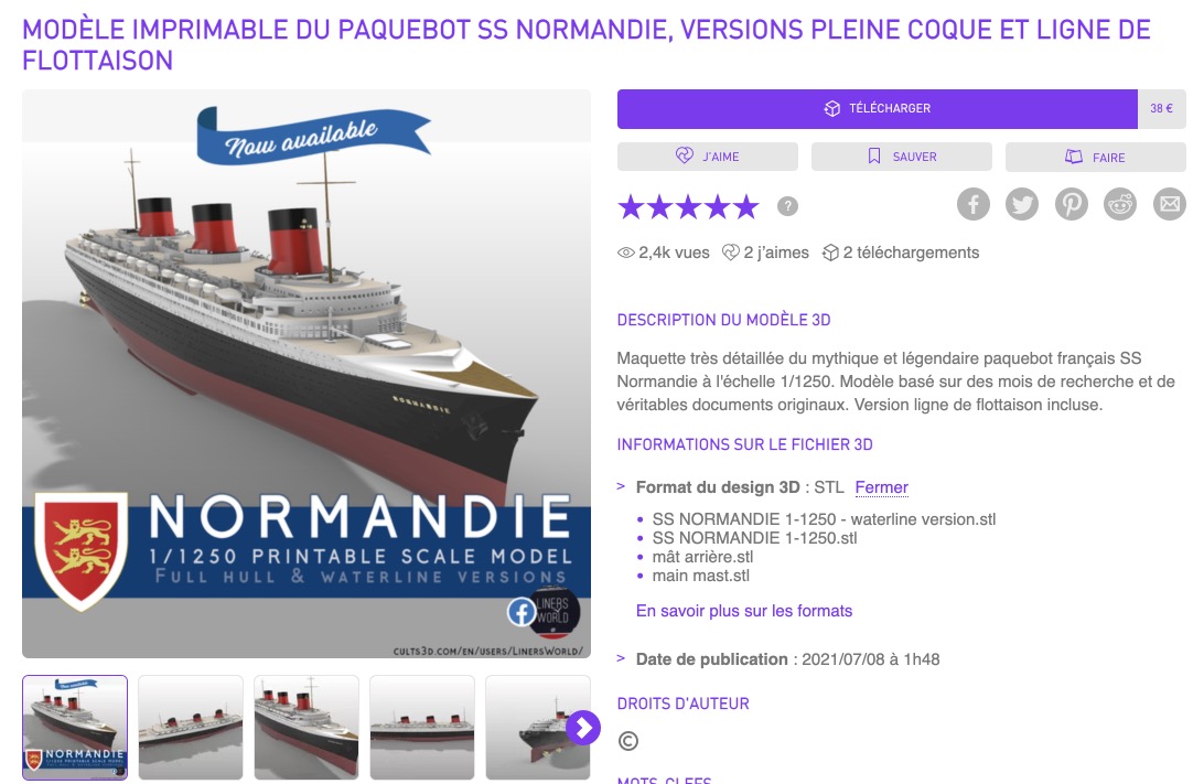 Fichiers 3D imprimables de navires civiles, payants ou gratuits Screenshot-2021-11-28-11-37-57-992