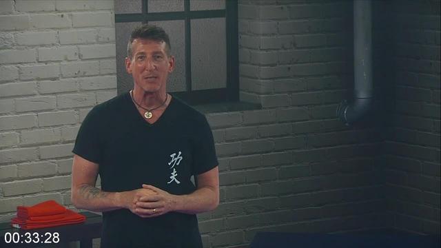 [Image: G-PMartial-Arts-For-Your-Mind-And-Body.jpg]
