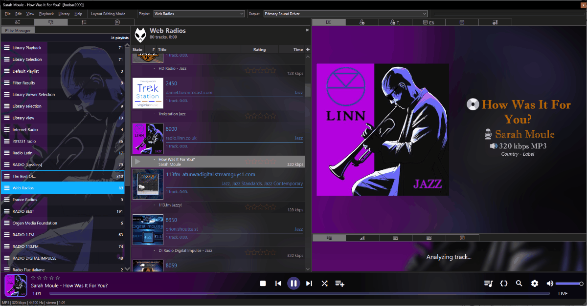 GIF 31-01-2024-1200B2