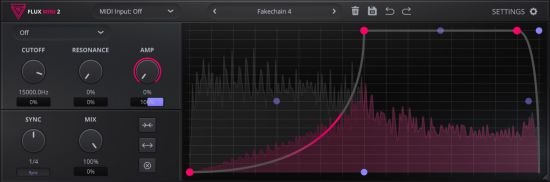 Caelum Audio Plugins Flux Mini th-hbul-XUju8-BL1-JO