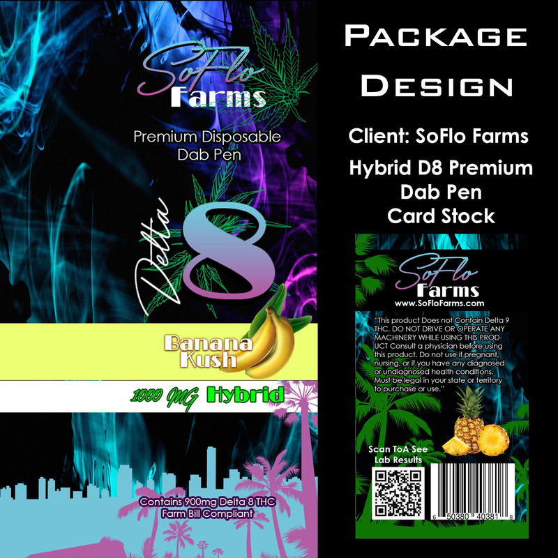 SoFlo Farms