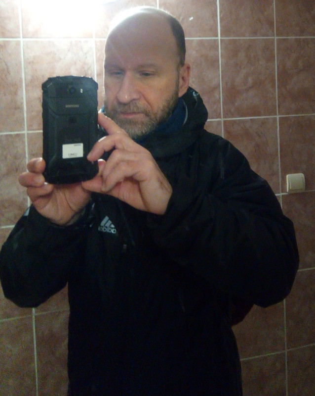 F21161EB-C5CC-4CEF-A91C-9489DD14588C