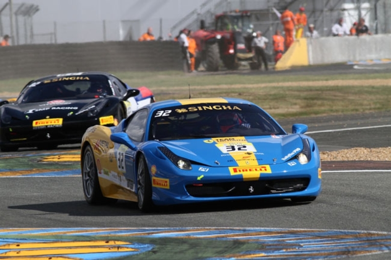 chukanov-ferrari-challenge