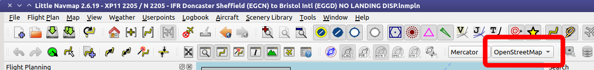 grafik.png