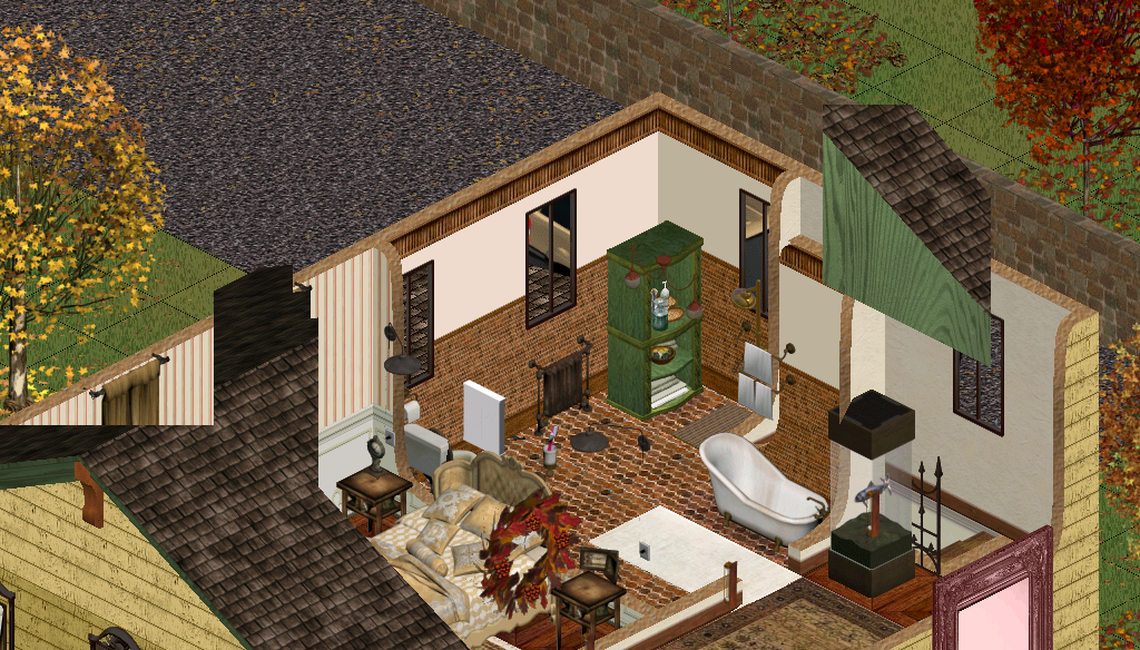 08color_bath(movedMirror)