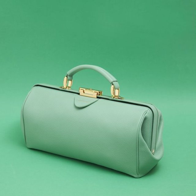 bag-green-doctor.jpg
