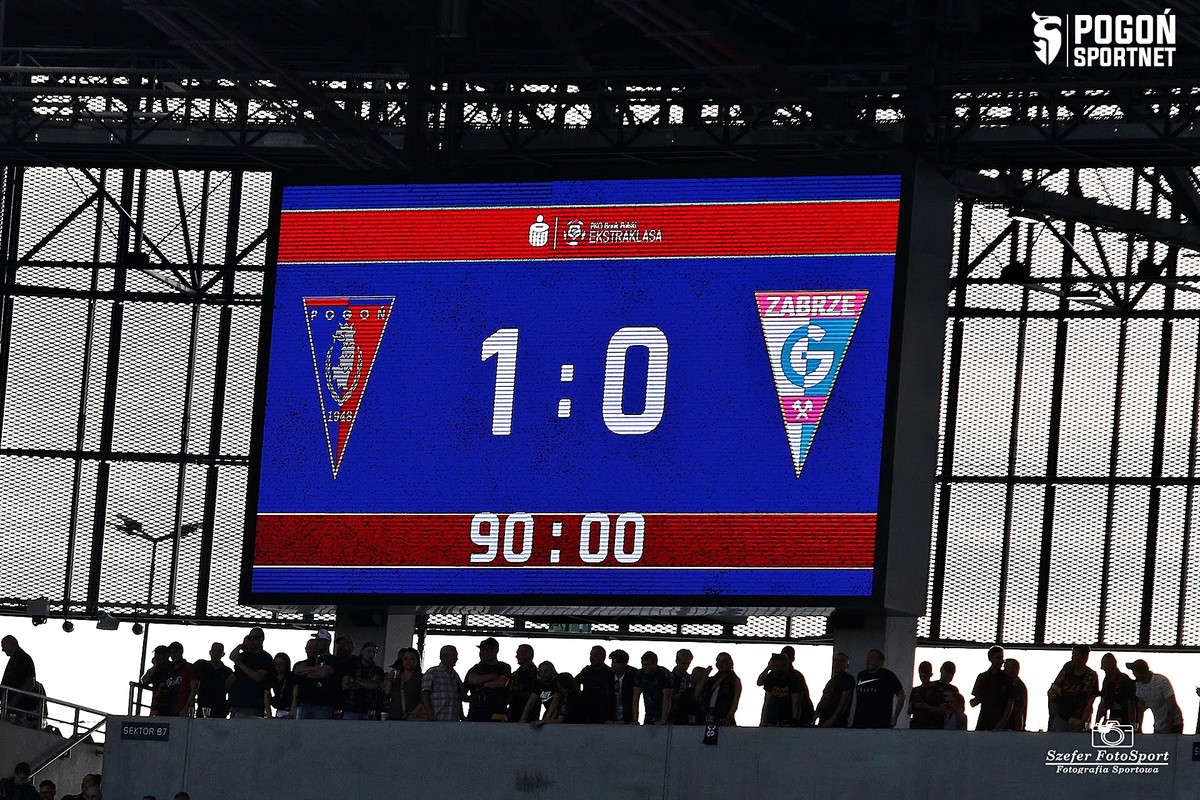 01-Pogon-Gornik-2024-05-25