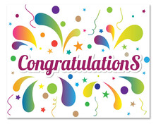 Congrats.jpg
