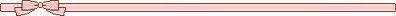 pink 125