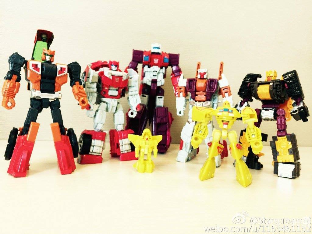 13418622_1036603709759371_675643113030619589_o