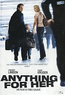 Anything for Her (2008).mkv BDRip 576p x264 AC3 iTA-FRE
