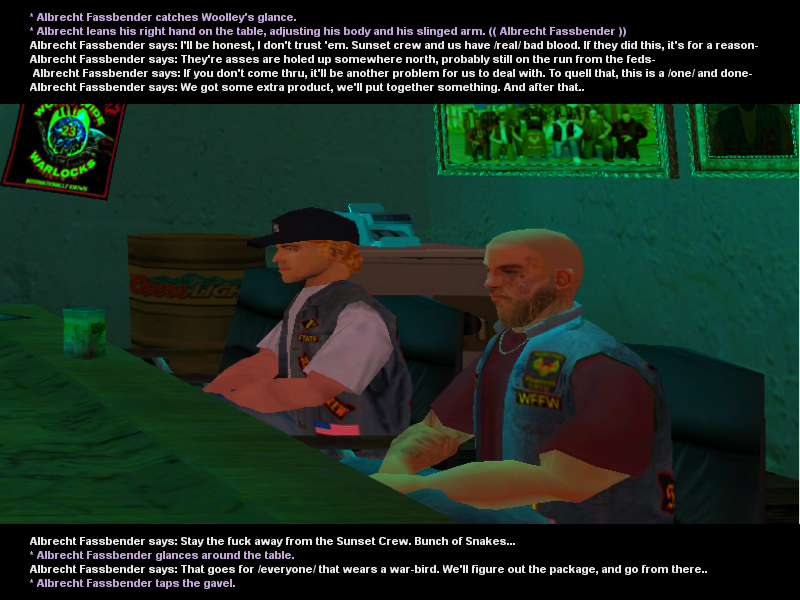 Screenshot-2025-10-10-T03-06-15-760-Z.pn