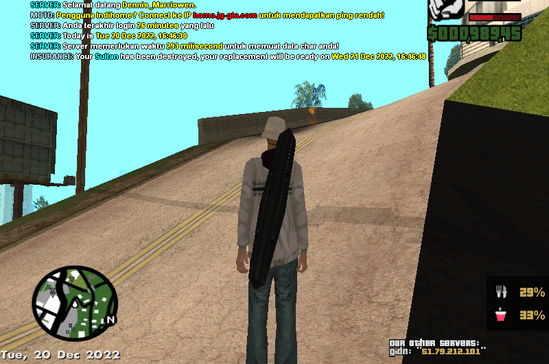 oppp.png