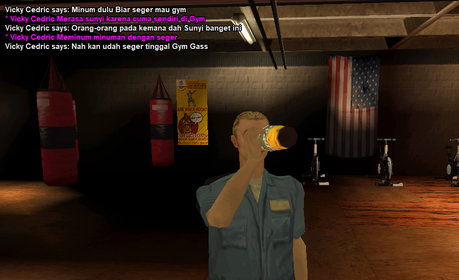 spacer.png