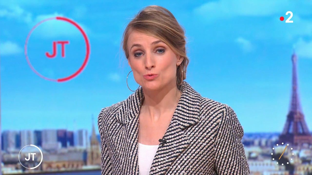 2022-09-26_06_30_Fr2_Telematin.mp4_snapshot_39.55.989