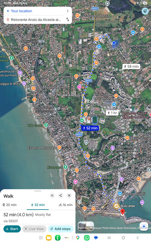 Screenshot-20260831-220046-Maps.jpg