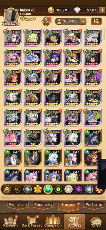 Screenshot 2026 09 02 175208