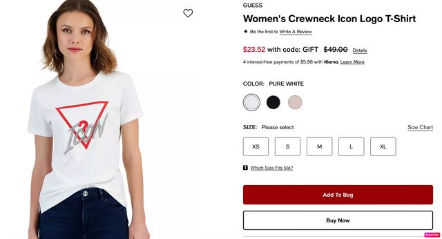 vartotojo �kelta nuotrauka