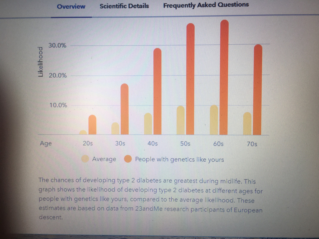 41DFBEEE-B925-4643-8EA4-60B7000C8420