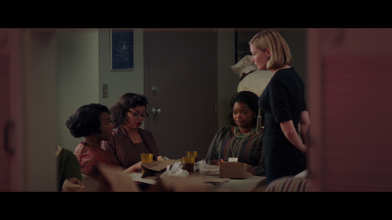 vlcsnap-2023-05-22-11h15m12s704