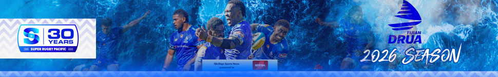 Your-paragraph-text-(5)