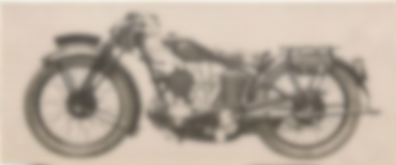 l_350-blg-1931-gauche