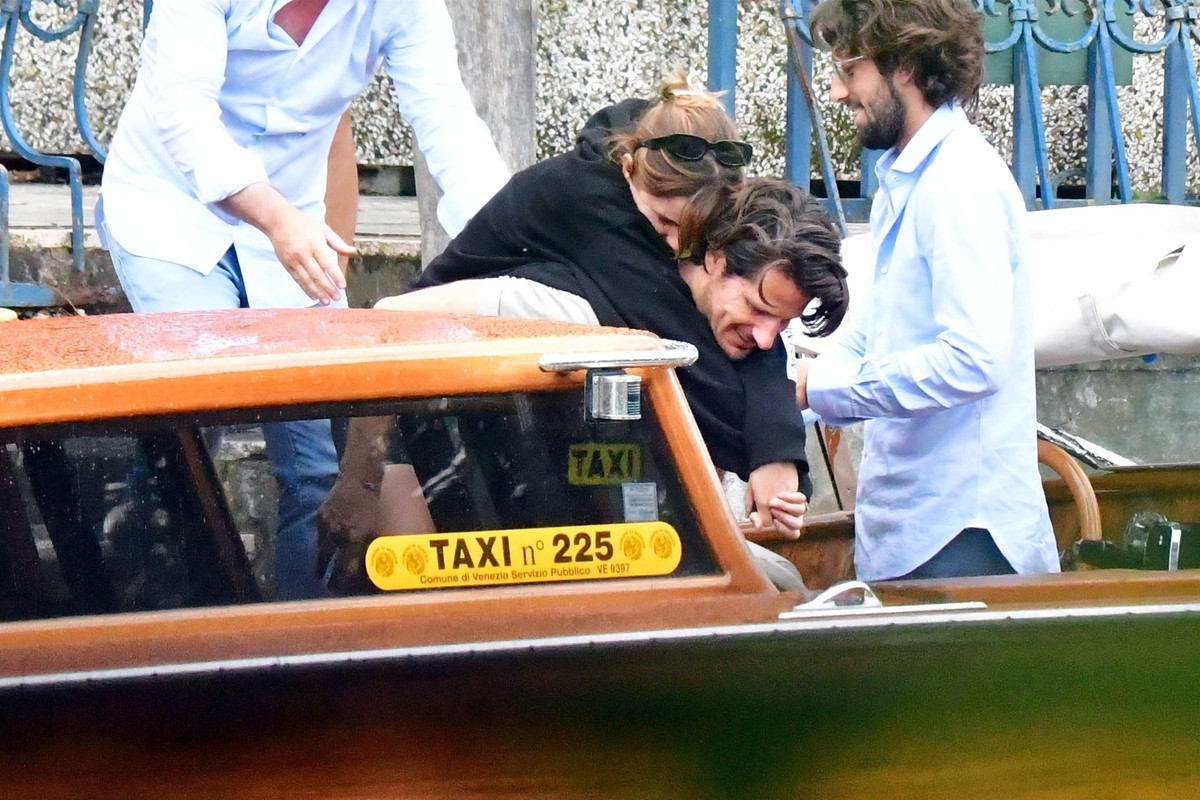 emmawatson-photogallery.blogspot.com (45)