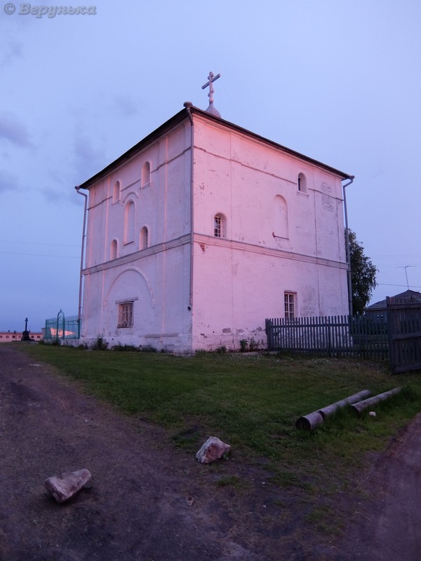 DSCF7527