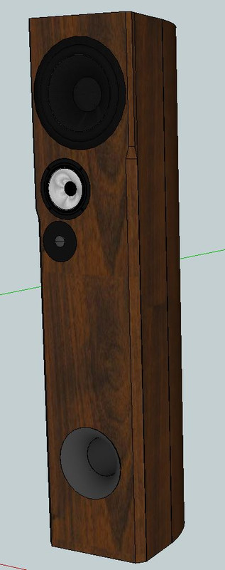 basreflex_1