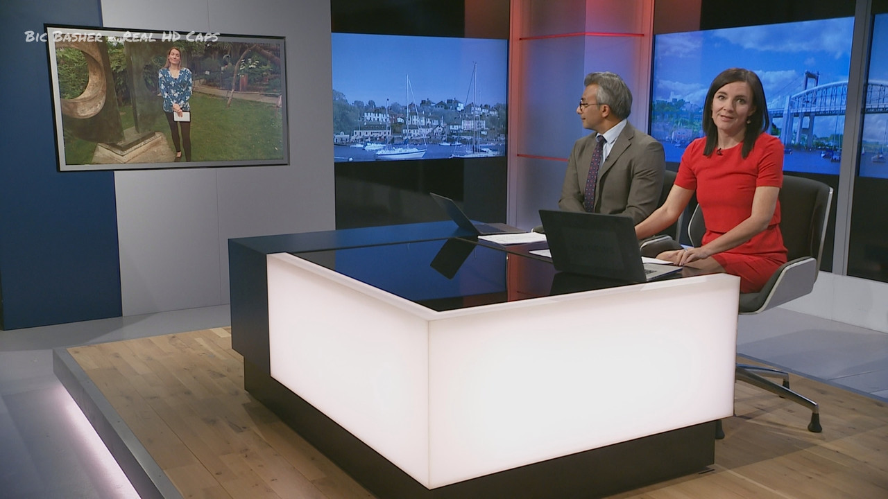 05.20 - 18.00.00 - ITV News West Country. Breaking news and current s....ts_snapshot_22.48.358