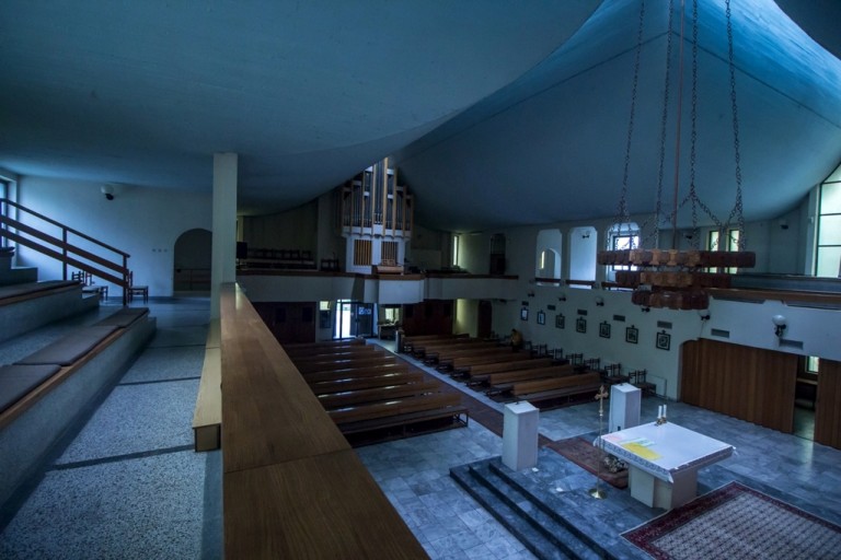 katolicka-24-768x512.jpg