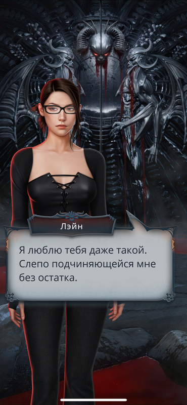 IMG-2314.png