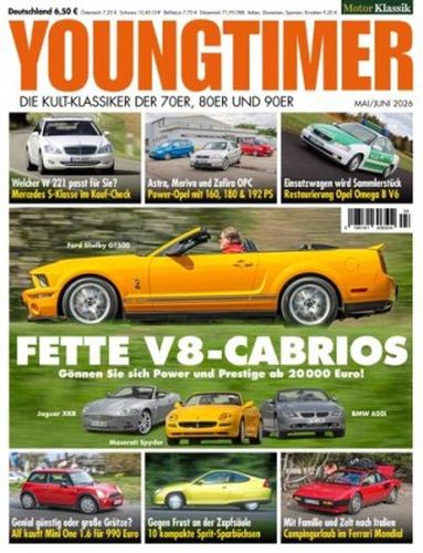 [Image: Youngtimer-Nr-04-2026.jpg]