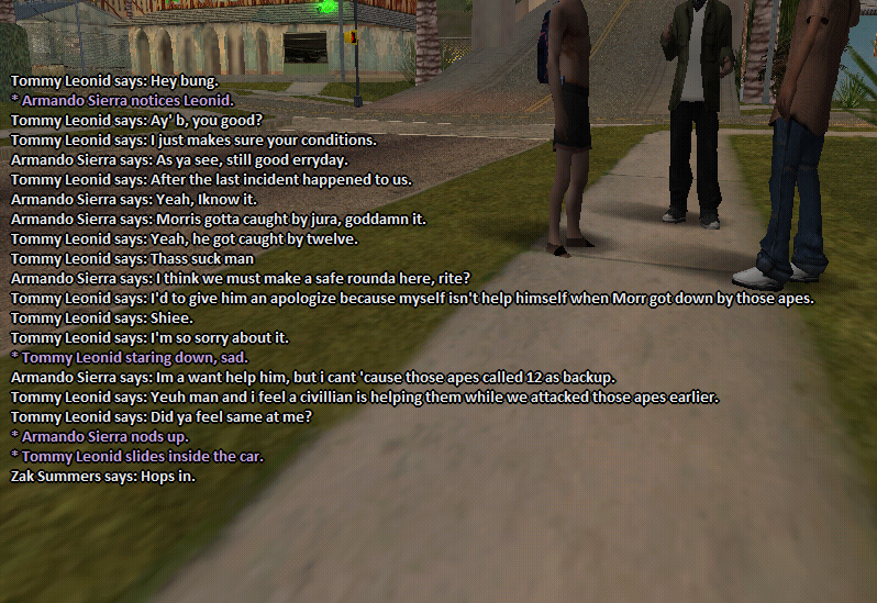 Armando-62.png