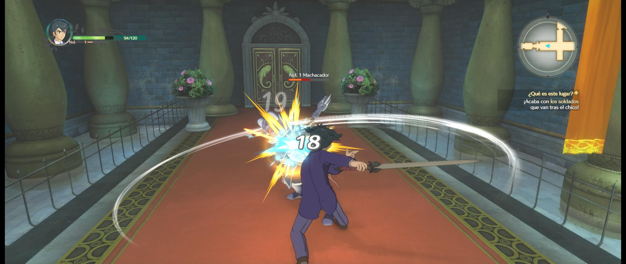 NNK2