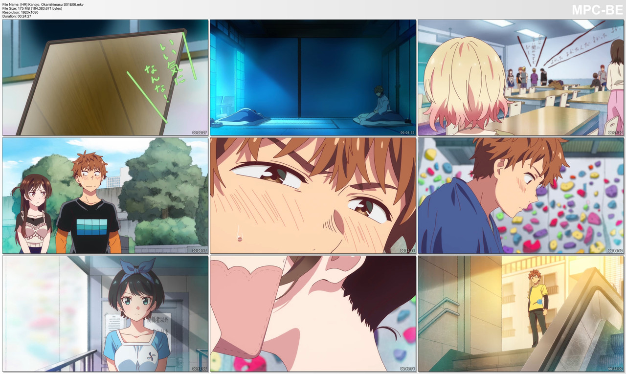 [HR] Kanojo, Okarishimasu S01E06.mkv_thumbs