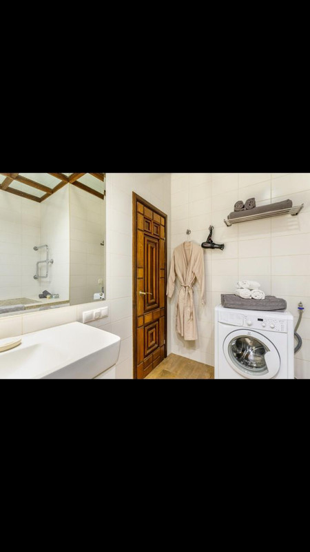 WhatsApp Image 2021-03-01 at 14.20.30 (1)