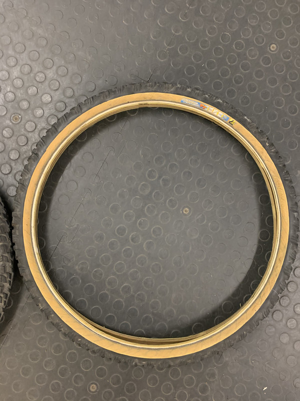 8A2E1146-23EE-4DEA-A56D-B6B24820CF46