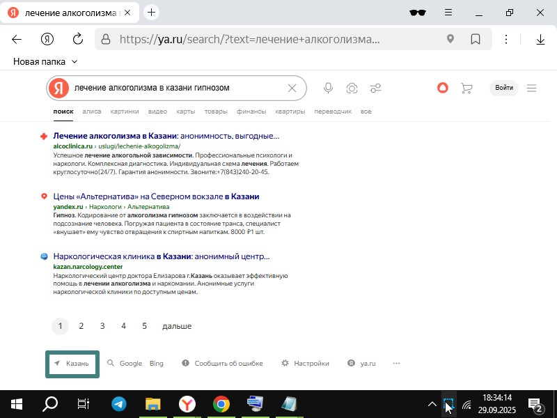 Скриншот 29-09-2025 183414