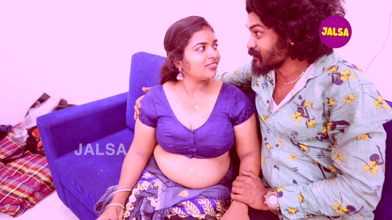 vlcsnap 2025 11 06 23h17m05s347